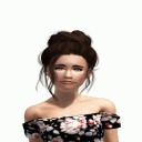 simsdeogloriats3ccfinds avatar