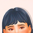 simsdrops avatar