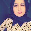 simsekpariltisi avatar