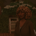 simsferry avatar