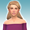 simsfromspace avatar