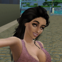 simsgeek101 avatar