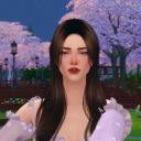 simsgru avatar