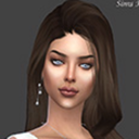 simshouseirisnovak avatar