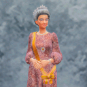 simsicilyimperialfamily avatar