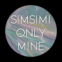 simsimi-only-mine avatar