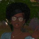 simsimmiedemi avatar