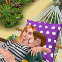 simsimsfriend avatar