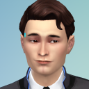 simsimsimstuff avatar