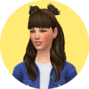 simsink avatar