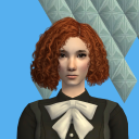 simsinsania avatar