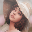 simsinwinter avatar