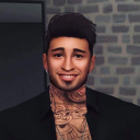 simsjerry avatar