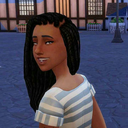 simsjpg avatar