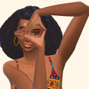 simsloveaffairreblogs avatar