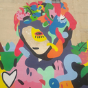 simsmaniaworld avatar