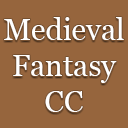 simsmedieval-fantasy avatar