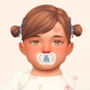 simsmiki avatar