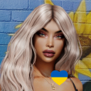 simsmilasmith avatar