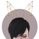 simsmonogatari avatar