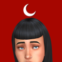 simsmoonie avatar