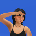 simsnotsorry avatar