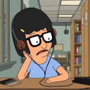 simsoffthewall avatar