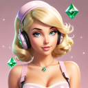 simsphonysims avatar