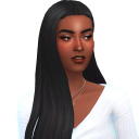 simspirational-cc-finds avatar