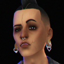 simspurgatory avatar