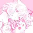 simsreblogsssimmers avatar