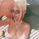 simsshira avatar