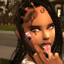 simsshxt avatar