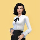 simssnie avatar
