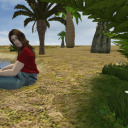simsstoryplay avatar