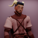 simstitch avatar