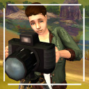 simstralia avatar