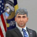 simswhitehouse avatar