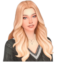 simsyworld avatar