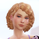 simwolfworld avatar