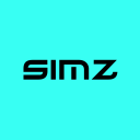 simzofficial avatar