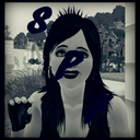 simzpuddingfacez-blog avatar