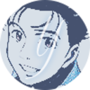 sin-aire-blog avatar