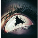 sin-flower-seed avatar