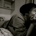 sin-self-destruction avatar