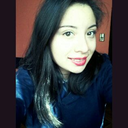 sin-sentiemientos-ni-emociones avatar