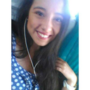 sin-sobresaltos avatar