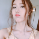 sinb-ssi-blog avatar