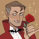 since-we-last-spoke avatar