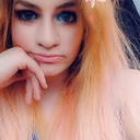 sincere-pleasures avatar